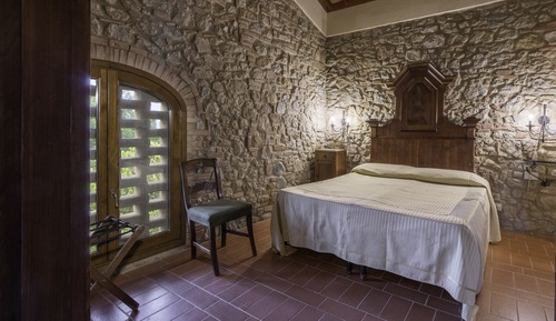 Gallery Apartment