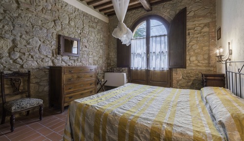 Comfort Apartment