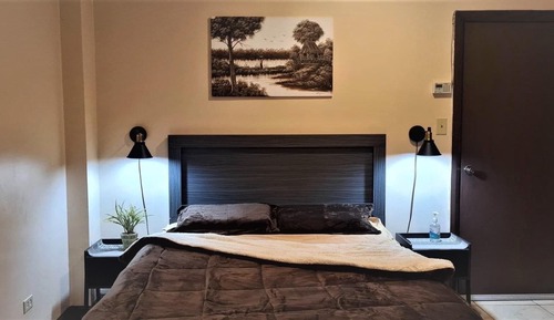 Basic Condo