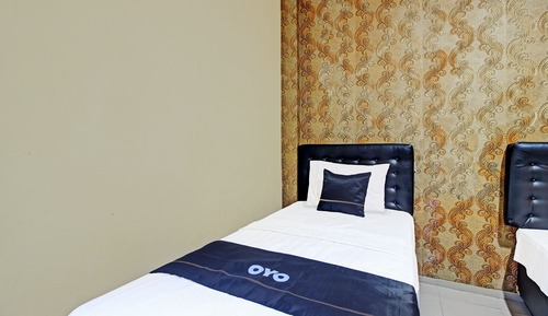 Superior Studio Suite
