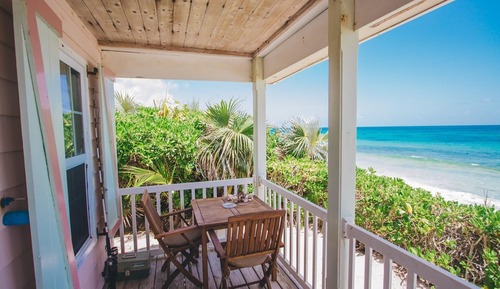 Cottage, 1 Bedroom