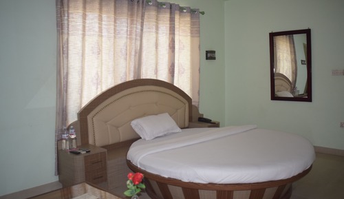 Family Studio Suite