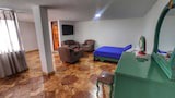 Exclusive Room