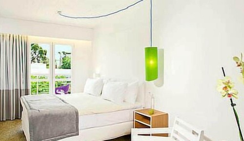 Double Room (Special Offer)