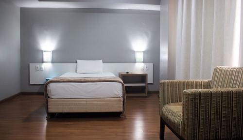 Quarto Twin Standard