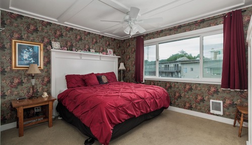 29 Oceanfront 3rd Floor