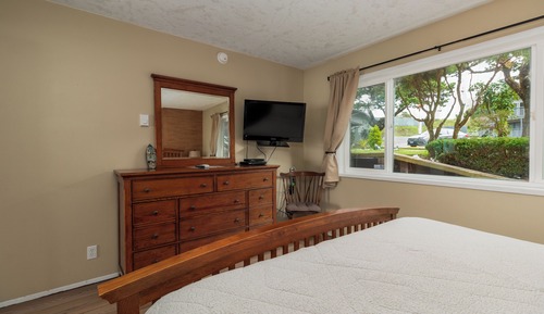 04 Oceanfront 1st Floor