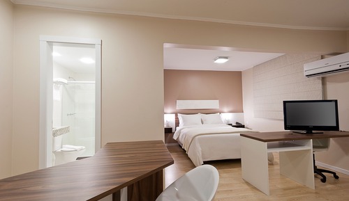 Family Studio Suite
