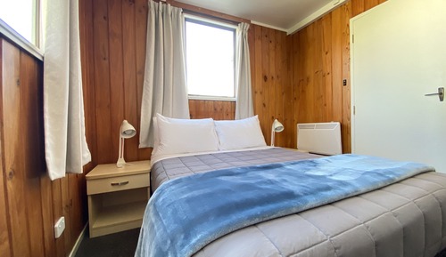 Standard Villa, 1 Bedroom