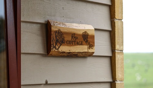 Rose Cottage