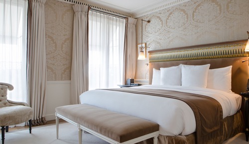 Suite (Eiffel)