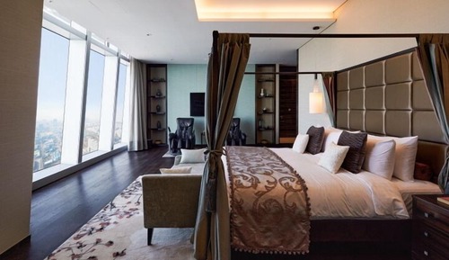 Penthouse