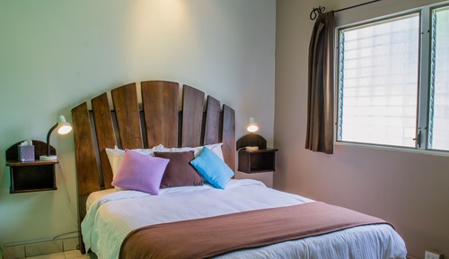 Standard Studio Suite