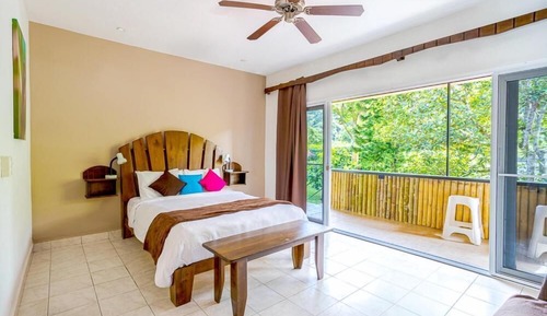Family Studio Suite