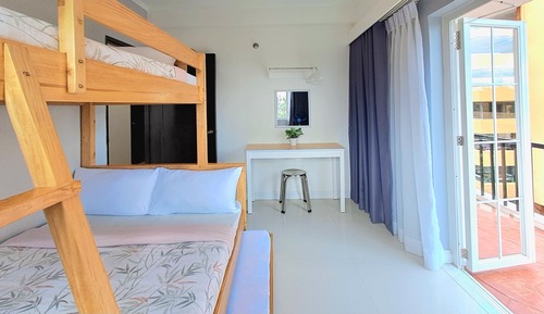 Luxury Apartment, 2 Bedrooms