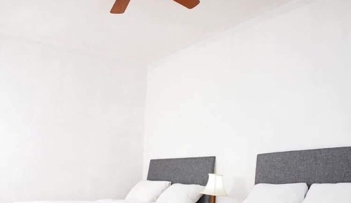 Premium Apartment