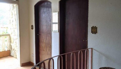 Basic Room