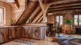 Premium Apartment, 1 Bedroom
