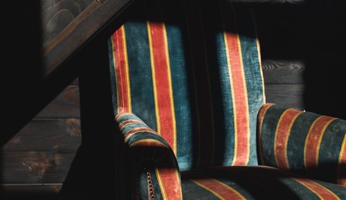 Panoramic Suite