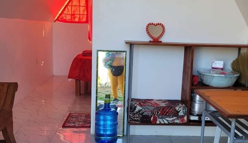 Family Villa