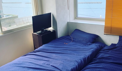 Basic Room