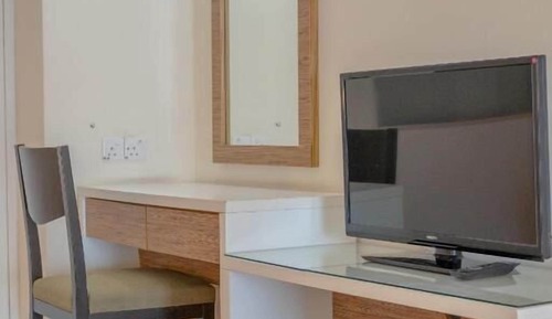 Duplex Studio