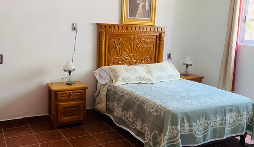 Deluxe Room, 1 Bedroom, Accessible
