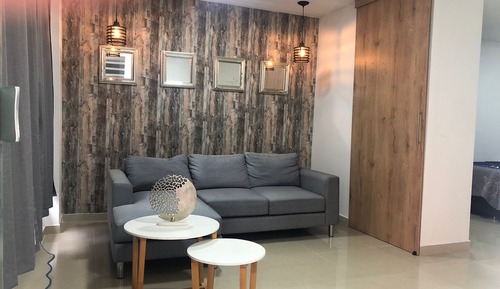 Apartment, 4 Bedrooms