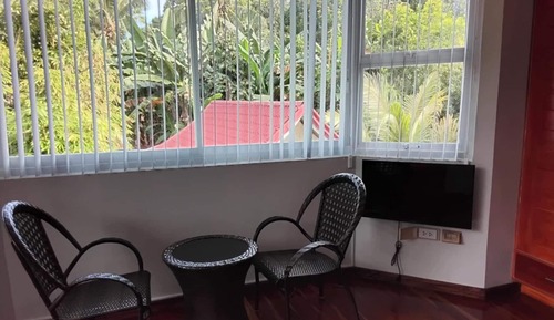 Deluxe Room, Pool View, Poolside