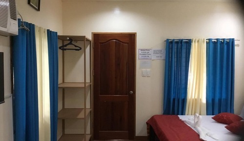 Deluxe Suite, Garden View, Garden Area