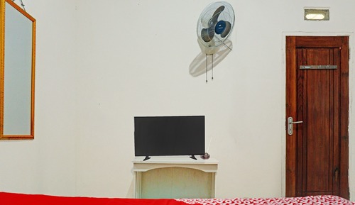 Basic Suite
