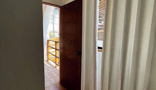 Romantic Room, 1 Queen Bed, Pool Access