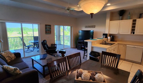 Premium Villa