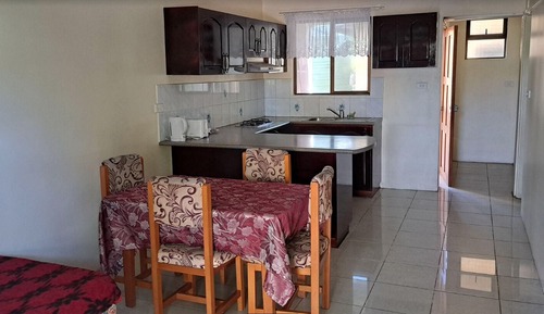 Standard Apartment, 1 Bedroom, Non Smoking