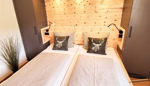 Design Apartment