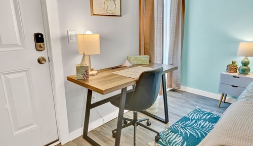 Studio Suite