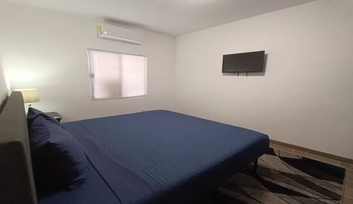 Economy Apartment