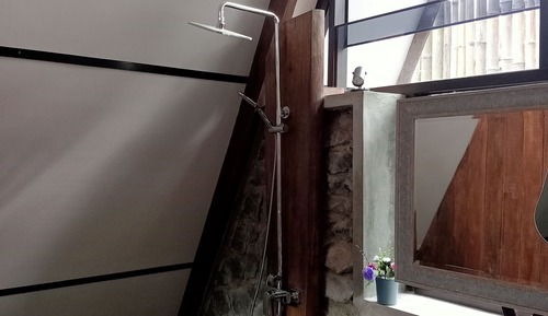 Exclusive Chalet