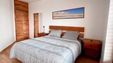 Shared Dormitory