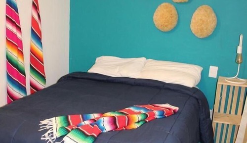 Design Apartment