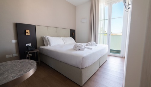Smart Room
