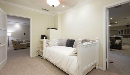 House (3 Bedrooms)