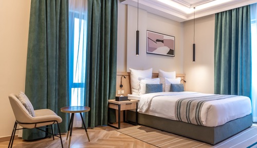 Business Suite