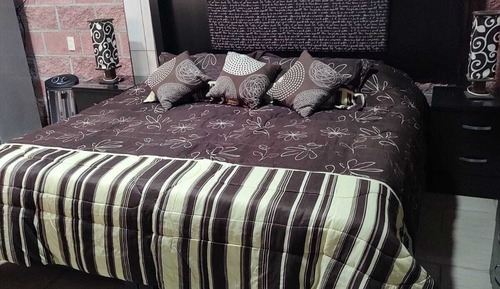 Elite Apartment