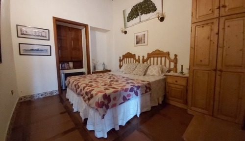 Family Villa