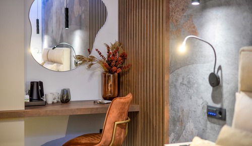 Design Room 002