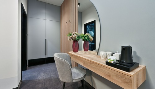 Romantic Room 003