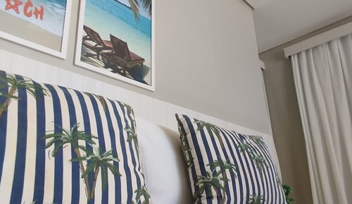 Luxury Villa, 3 Bedrooms, Private Pool, Sea View