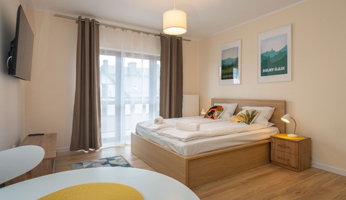 Classic Studio Suite