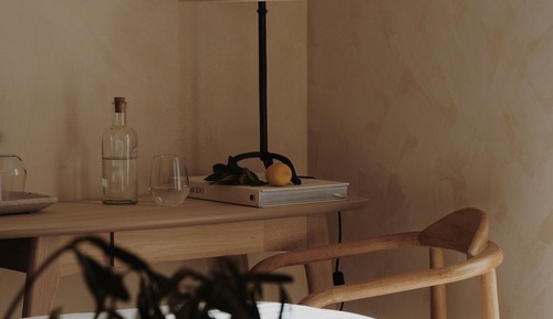 Exclusive Room